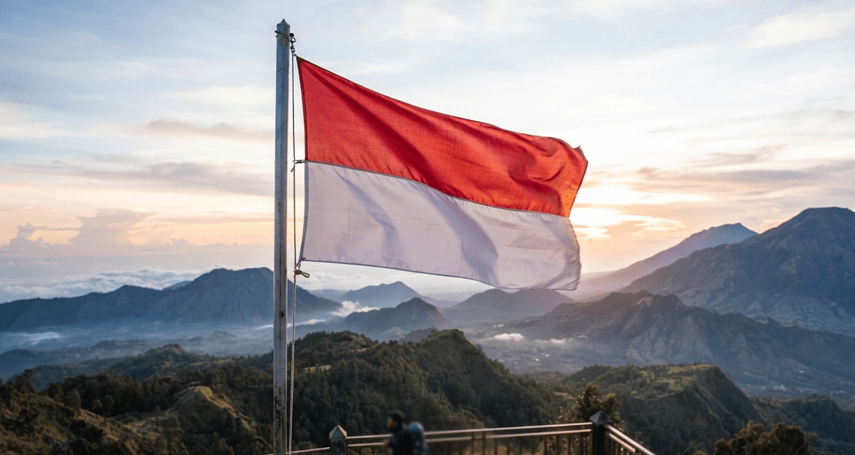 Peran Pelajar dalam Mengisi Kemerdekaan Indonesia